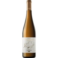 Waltraud Riesling - Miguel Torres