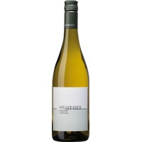 Chardonnay Kaiserstuhl
