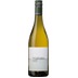 Chardonnay Kaiserstuhl 