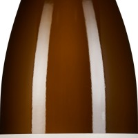 Alba de Vetus Albariño Rías Baixas