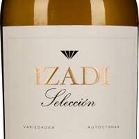 Selección Rioja Blanco