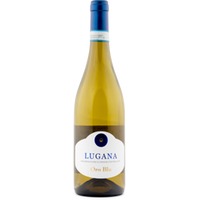 Lugana DOC Oro Blu