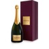 Champagne Krug Grande Cuvée 170ème Edition Brut 