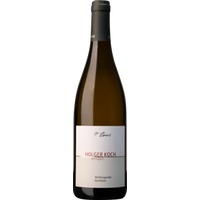 Weißburgunder „Steinfelsen“ (Edition Pinard de Picard)