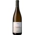 Weißburgunder „Steinfelsen“ (Edition Pinard de Picard) 