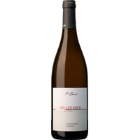 Grauburgunder „Steinfelsen“ (Edition Pinard de Picard)
