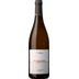 Grauburgunder „Steinfelsen“ (Edition Pinard de Picard) 