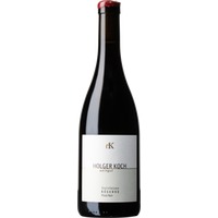 Pinot Noir „Steinfelsen“ Réserve