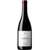 Pinot Noir „Steinfelsen“ Réserve 