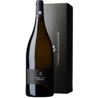 Chardonnay „R“ trocken