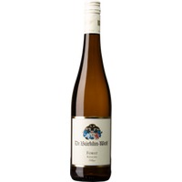 Forst Riesling „Village“