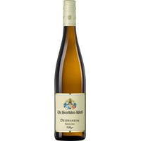 Deidesheim Riesling „Village“