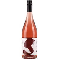 Weingut Glatzer Rosé, Niederösterreich, Niederösterreich, 2024, Roséwein
