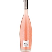 Furia di Calafuria Tormaresca