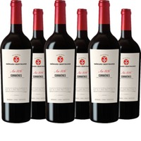 Heritage 806 Corbières