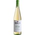 Soave DOC Classico 
