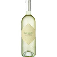 Masi Serego Alighieri »Possessioni« Bianco del Veneto