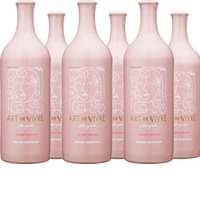 Art de Vivre Rosé