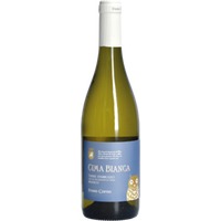 CIMA Bianca Colli Aprutini IGT