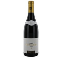 Dautel Bönnigheimer Sonnenberg Lemberger VDP.Erste Lage, Württemberg Deutschland