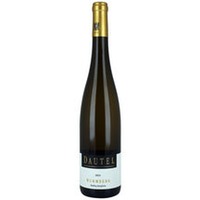 Dautel Besigheimer Wurmberg Riesling VDP.Erste Lage, Württemberg Deutschland