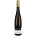 Dautel Besigheimer Wurmberg Riesling VDP.Erste Lage, Württemberg Deutschland 
