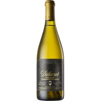 Didacus Chardonnay Sicilia Menfi DOC Bio