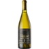Didacus Chardonnay Sicilia Menfi DOC Bio 