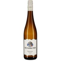 Riesling trocken