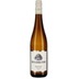 Riesling trocken 