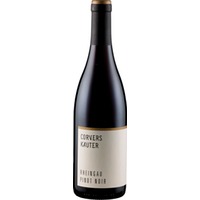 Weingut Dr. Corvers-Kauter Rheingau Pinot Noir Bio