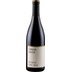 Weingut Dr. Corvers-Kauter Rheingau Pinot Noir Bio 