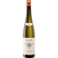 Mehringer Riesling Alte Reben Trocken