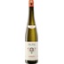 Mehringer Riesling Alte Reben Trocken 