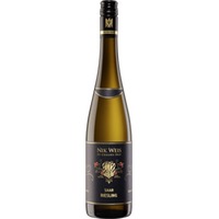Saar Riesling Gutswein Feinherb