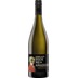 Rock Me Amadeus Sauvignon Blanc Gruener Veltliner 