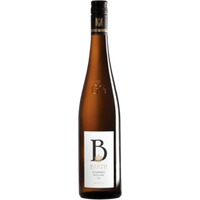 Schoenhell Riesling Grosses Gewaechs Bio