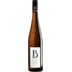 Schoenhell Riesling Grosses Gewaechs Bio 