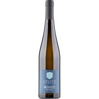 Heerkretz Riesling Lagenwein Trocken