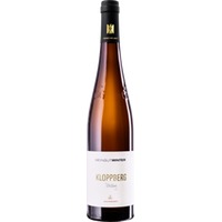 Kloppberg Riesling Grosses Gewaechs Trocken