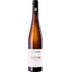 Kloppberg Riesling Grosses Gewaechs Trocken 