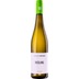 Gutswein Riesling Trocken 