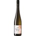 Domaene Wachau Himmelstiege Gruener Veltliner Smaragd 