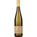 Sauvignon Blanc Trocken 