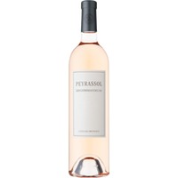 Cuvee S Commandeurs Rose
