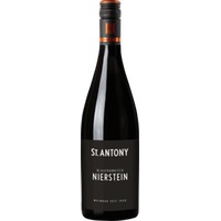 St.Antony Niersteiner Blaufraenkisch