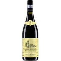 Montepulciano D'Abruzzo DOC Colle Maggio 1 5