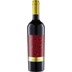 Premium Primitivo Appassimento Igp 