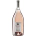 Pescanera Calabria Rose DOC 