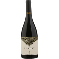 Lu Kont Marche Rosso Igp